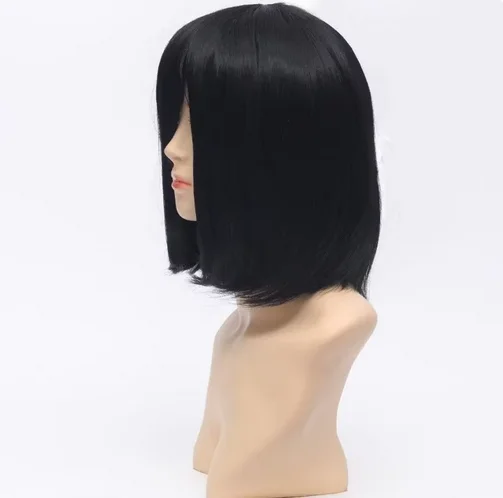 Attack On Titan -Mikasa Ackerman ª  ƮƮ ڽ , ڽƬ Ƽ ִϸ̼ ª ռ 