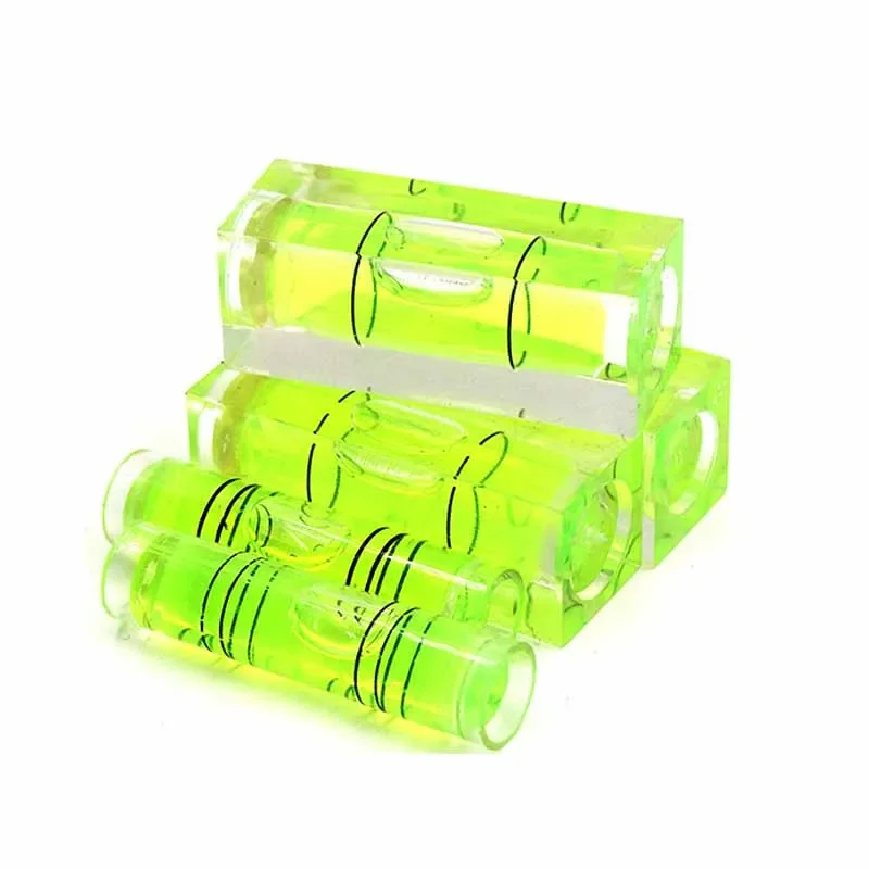 Рисунок 5 - квадратный/цилиндрический мини