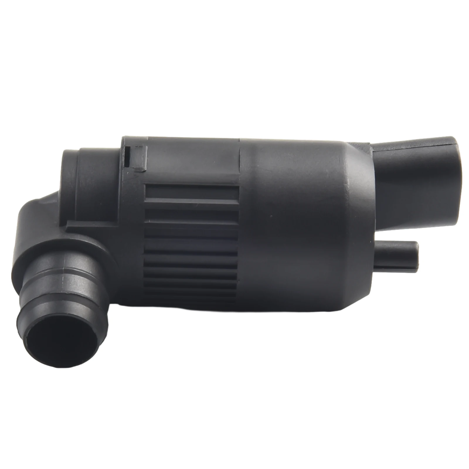  Ƽ ͼ  ǰ  ׼, ׽  S, 2012  ABS 1005453-00-A, 1 , ǰ