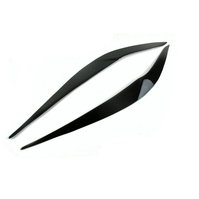 

Автомобильная накладка на заднюю панель для BMW X1 F48 F49 16-18