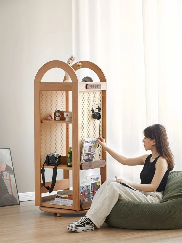 ミニマリスト Amazon | SIGFYER ミニマリスト デザイン スリム メンズ財布、RFID