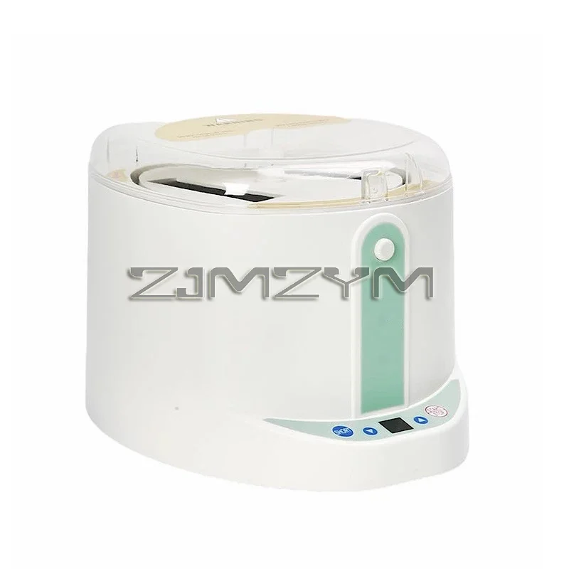 Medical Microplate Microcentrifuge 384 96 Well PCR Plate Laboratory Centrifuge Machine