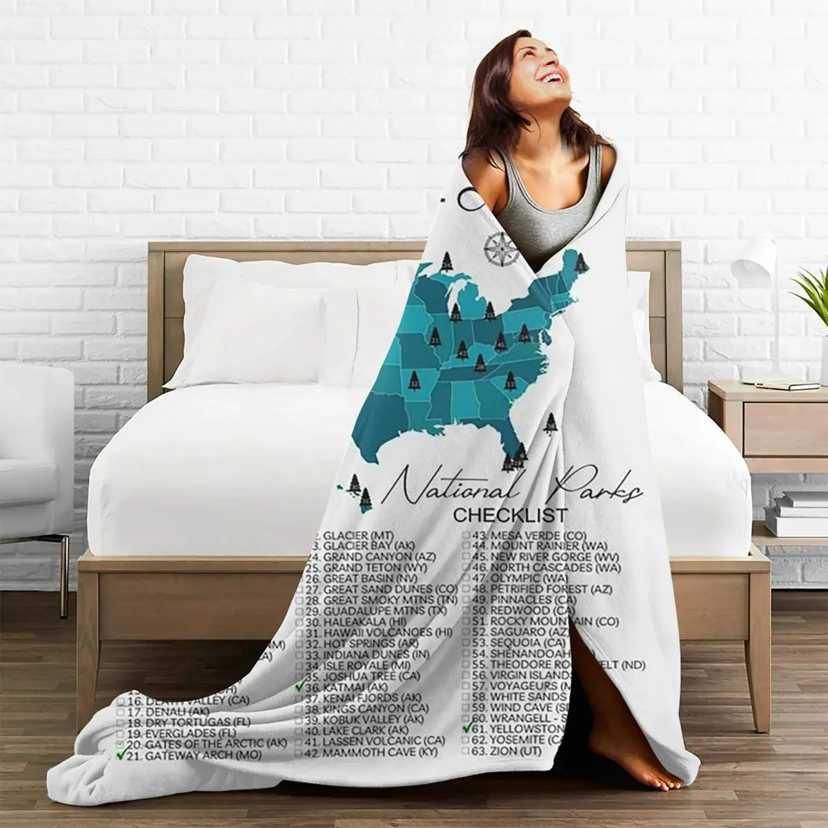 ����ȭ �� ���� ���� �������� ��� ���� Ŀ�� ���� ��� �޴�� ����Ʈ ���� ��� ���� �ڵ��� ħ�뺸