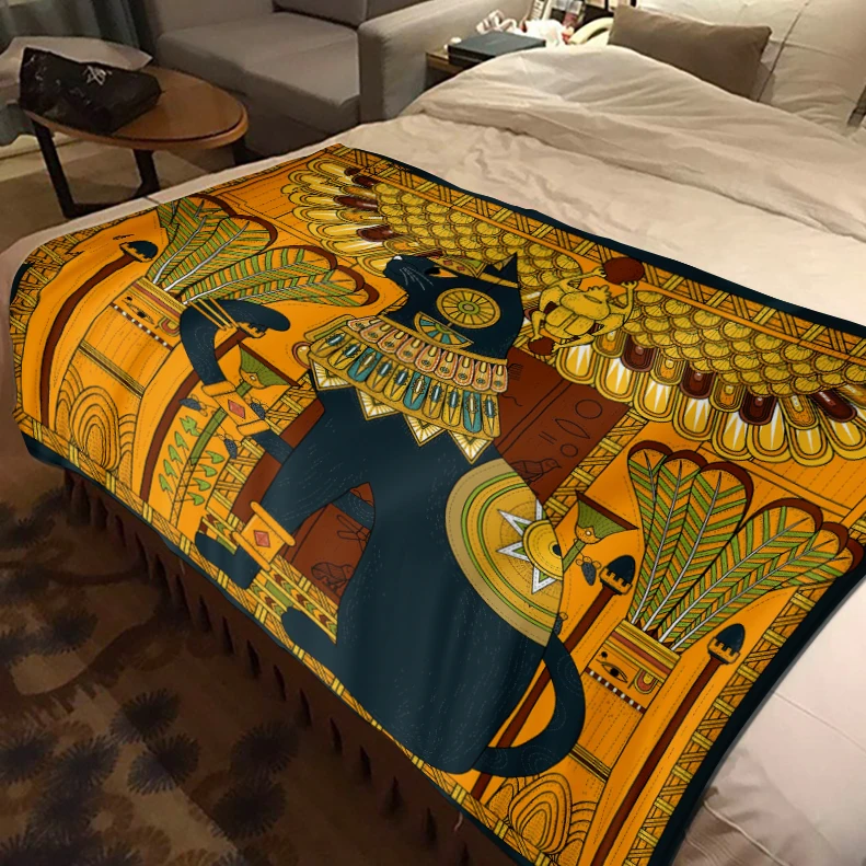 �ź�ο� �Ķ�� ������ �� �ٽ���Ʈ �ö��� ���� ���, ħ�뺸 �ε巯�� �ε巯�� �Ž� Ȩ ��� ��� ħ��