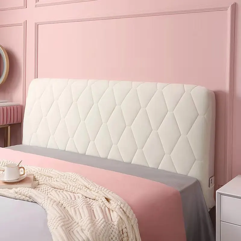 Beige-1