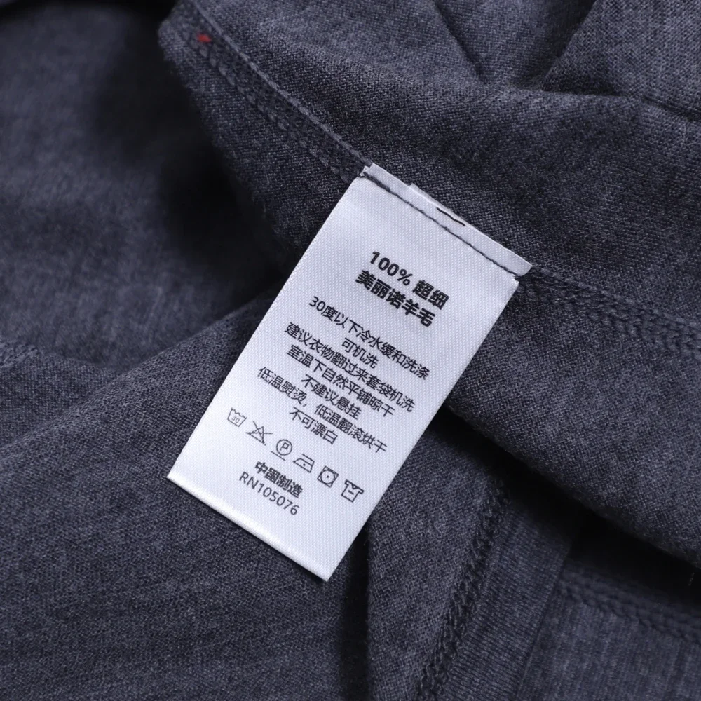 Sb61883d3c131480c9a7ccacb4f900464v.jpg?width=1000&height=1000&hash=2000