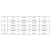 Pure-Color Mens' Shirts Multiple Pockets Lapel Short Sleeves Cardigan Summer Thin Tops Male Blouse Single Breasted Shirt For Man 6