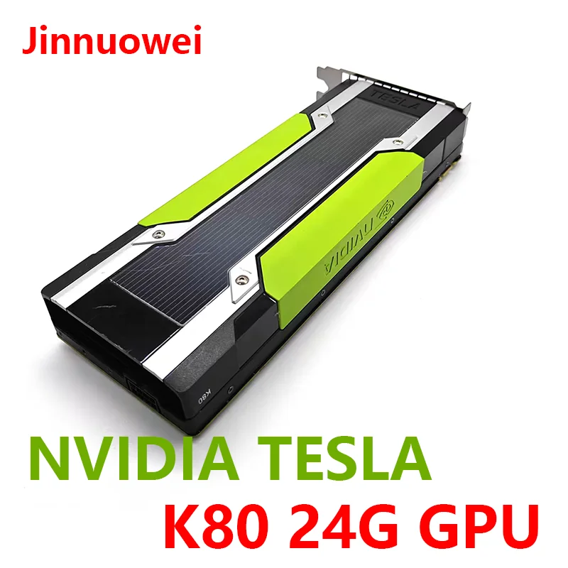 Nvidia Tesla Nvidia Gpu For Deep Learning Price Deep Learning