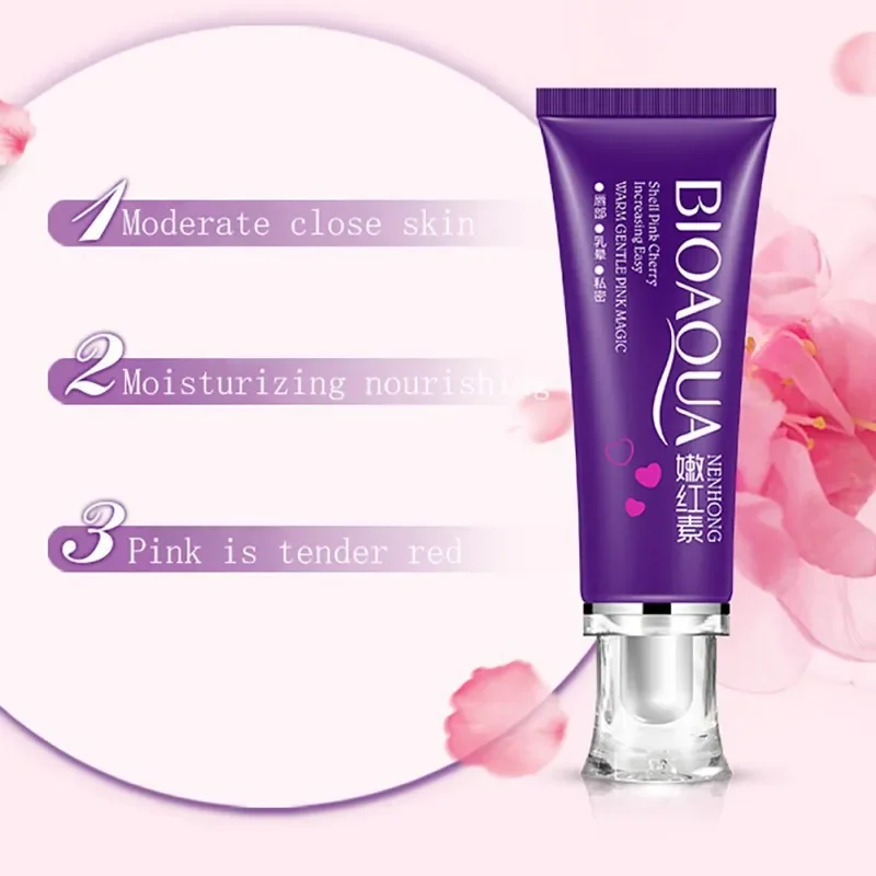 BIOAQUA ̹ ũ, Լ ̹ ̿  ٵ ɾ, Լ ,  ũ ҳ ũ, 30G
