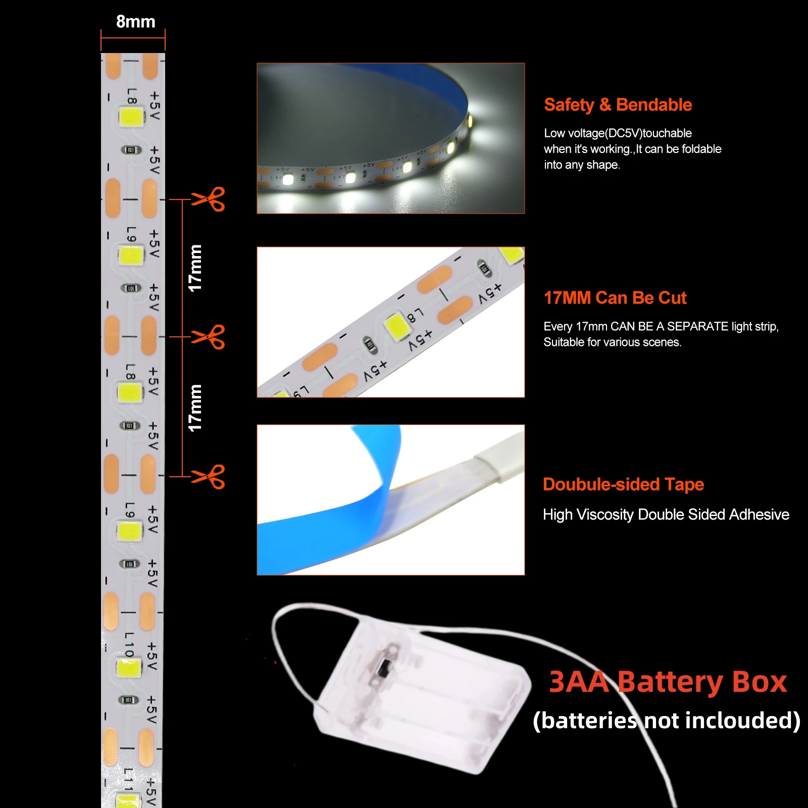 Slide image 4b6296df0e104bff8b6fac8e3cb6d3ac