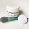 TPE Doll Silicone Doll Care Powder Doll Care Powder Oil Control, Drying, Mold Proof, Stain Proof, and Stain Proof 160g 5