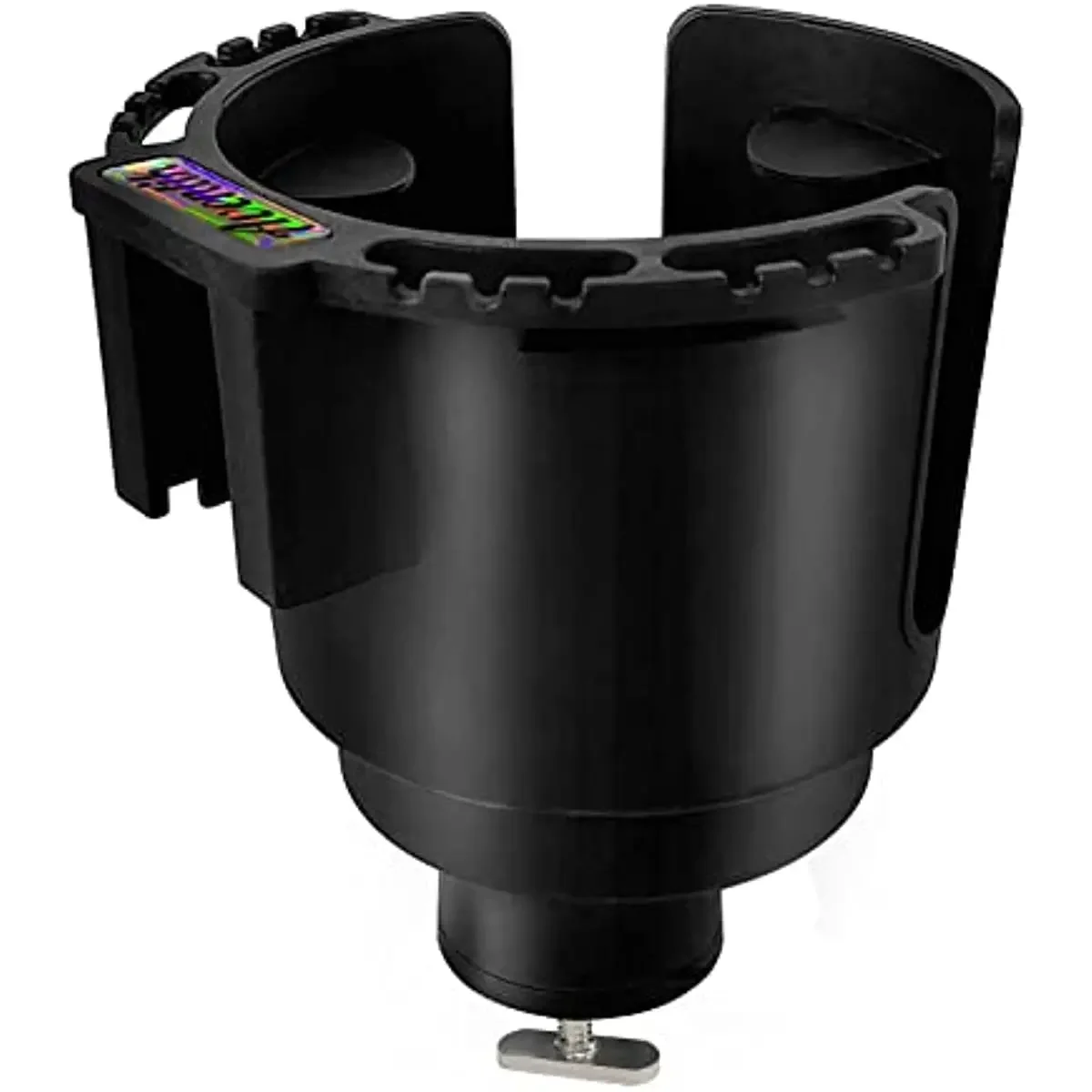 AventikKayakCupHolderTrackMountMulti-FunctionalNon-SlipDesign9.8cm*9.4cm2SizesBoatCupHolderKayakBottleHolder-AliExpress18