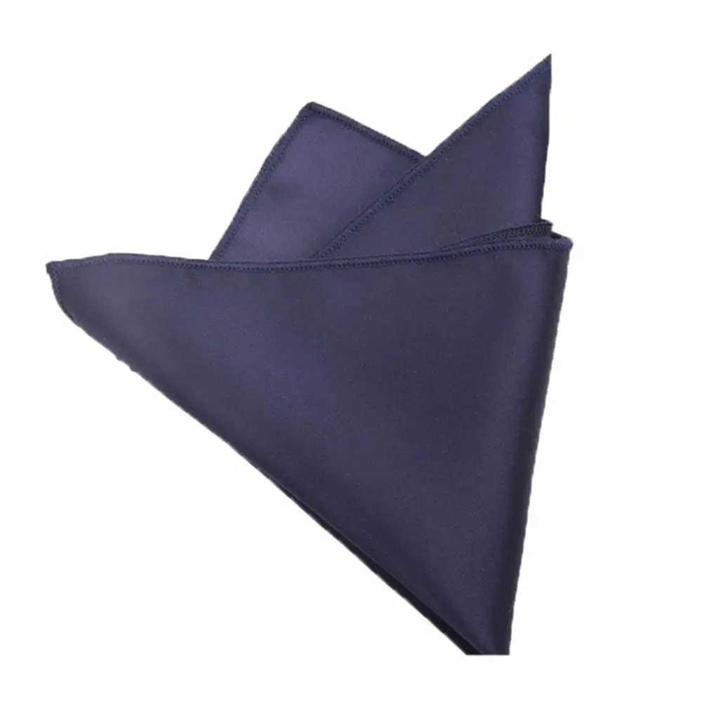 Рисунок 4 - Модный свадебный однотонный атласный