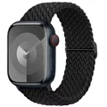 26 Black
