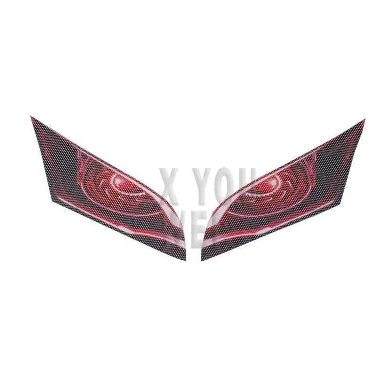  Ʈ ƼĿ, Į Ʈ  工,   ƼĿ, ȥ CBR600RR 2007-2012 