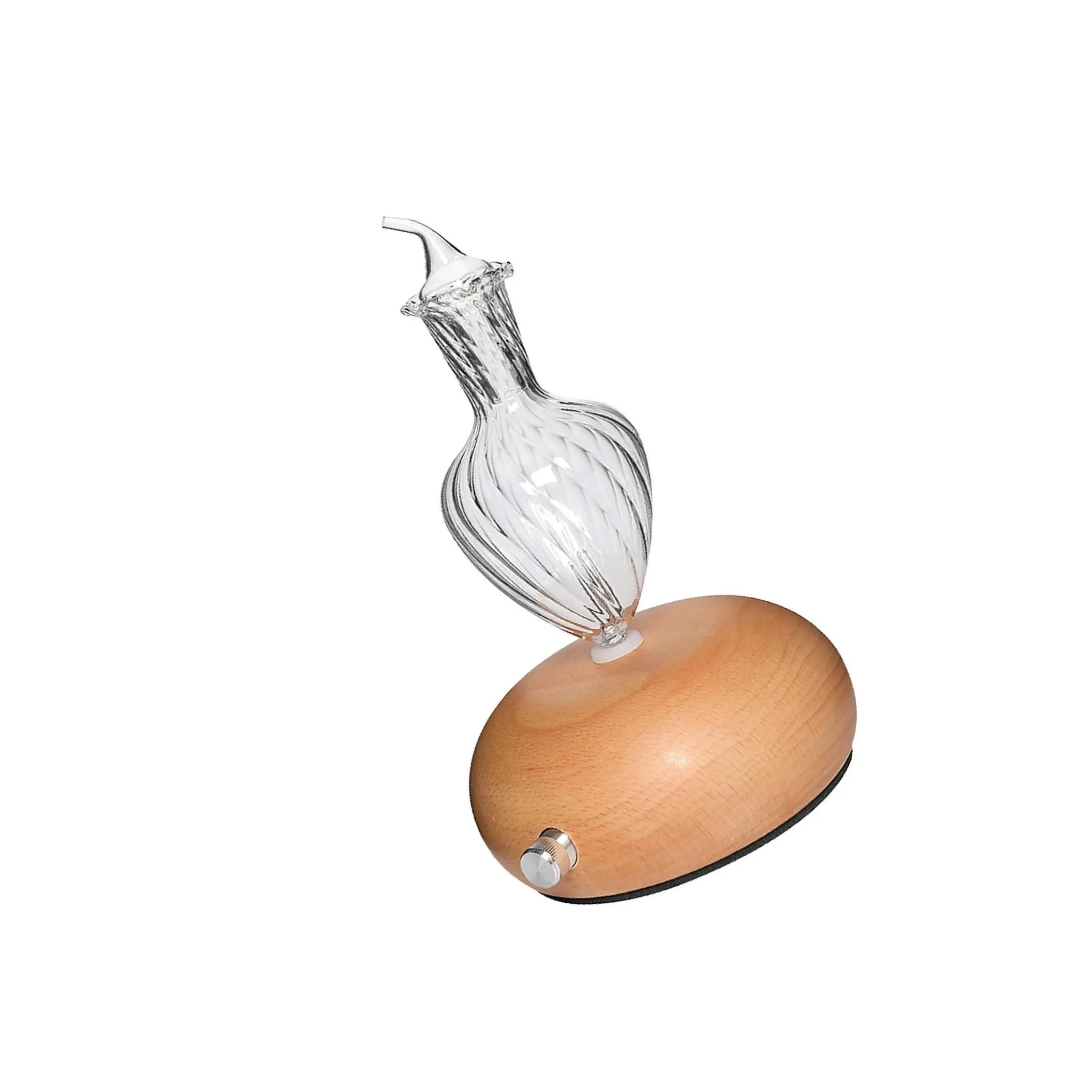 البخاخات الحبوب الخشبية ، الناشر الضروري النفط بدو...