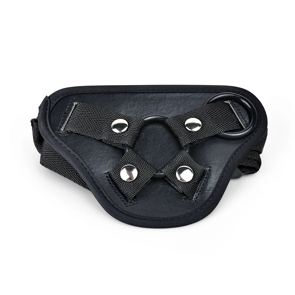 NNSX Squirt Sex Toy Textured Dildo with Sucker Silicone Squirting Penis Sex Toys For Women Masturbation Pleasure Adult Products