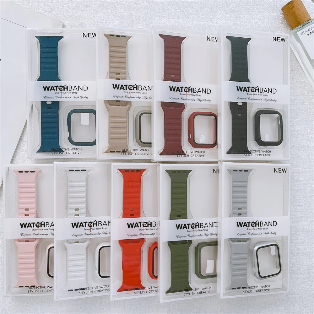  ġ ø ġ   ̽, ̿ġ  Ǹ Ʈ ո , 7, 6, SE, 5, 4, 42mm, 41mm, 45mm, 40mm, 44mm, 38mm