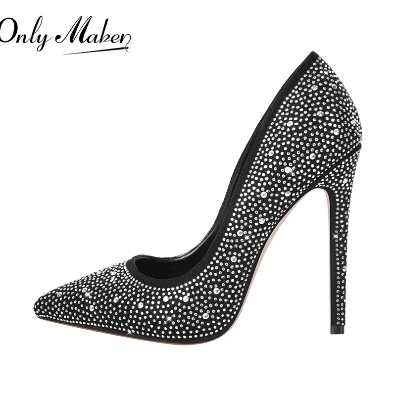 Calvin Klein ESS STILETTO - Klassieke pumps - desert taupe/beige