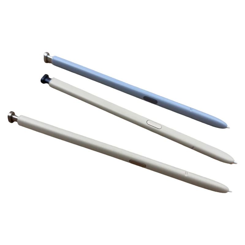 Premium Stylus Pen for Touch Screen Devices with Pressure Sensing, No Bluetooth