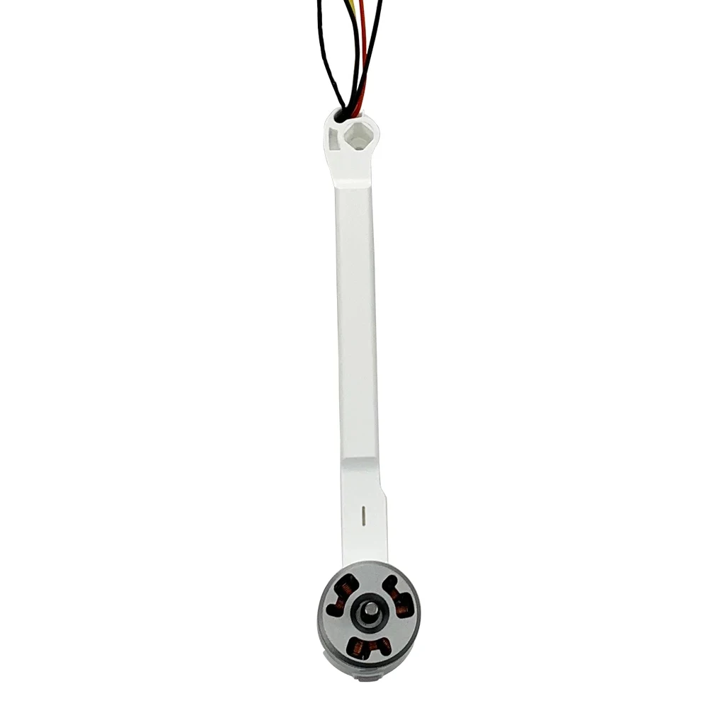 Bras moteur FIMI X8 TELE MAX - Pièce drone originale (Avant droit)