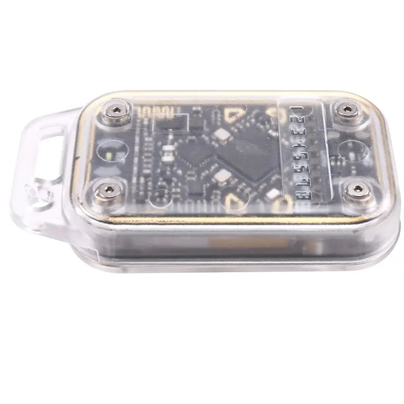 A92Z 카멜레온 V3.0 RFID 스마트 칩 리더 125Khz 13.56Mhz 읽기 쓰기 복사기 스마트 카드 에뮬레이터 ID IC 태그 복사기 복사