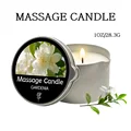Gardenia 1oz