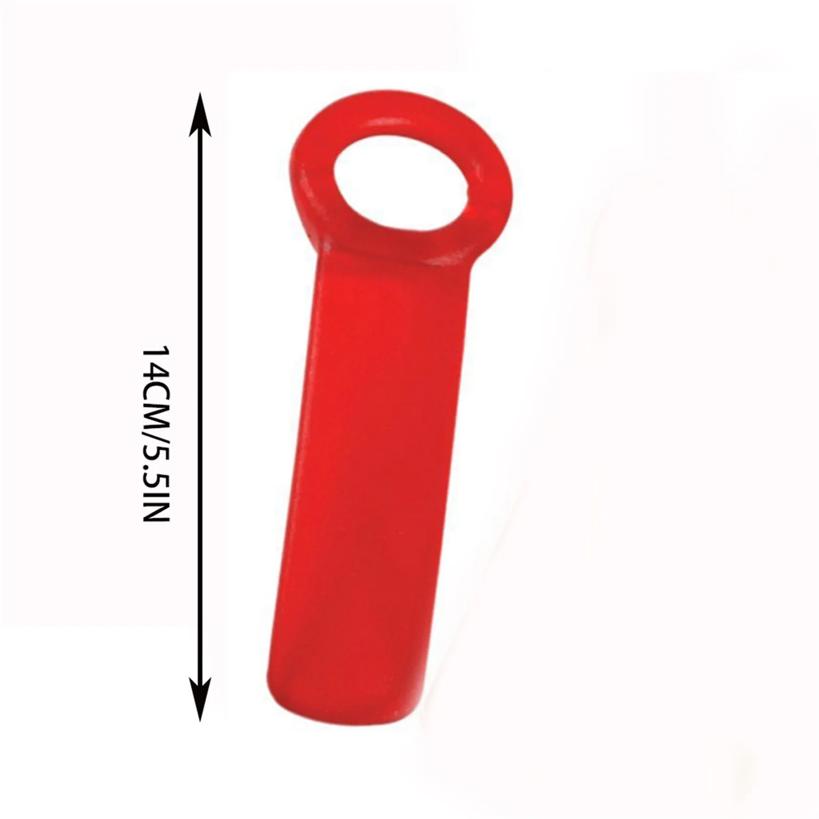Easy Jar Opener 3