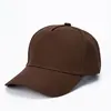 Customize Men Caps Custom Baseball Cap Women Tennis Hats Print Or Embroidery Logo Text Casual Hats Black Cap Visors Hats 3