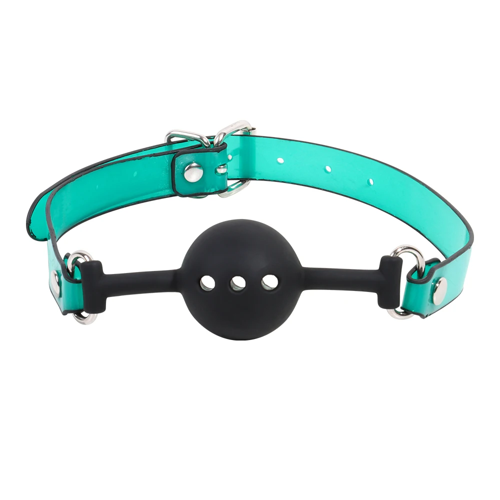 Bluebay Bondage Store