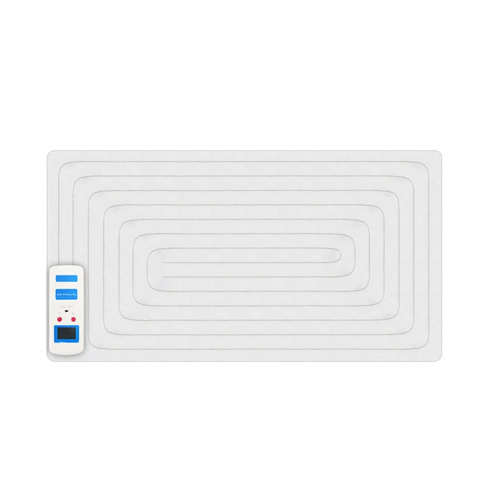 Pet Training Mat Keep Dog Off Couch Mat Isolate Shock Mats for Dogs Cats Pet Shock Mat for Cats Dogs