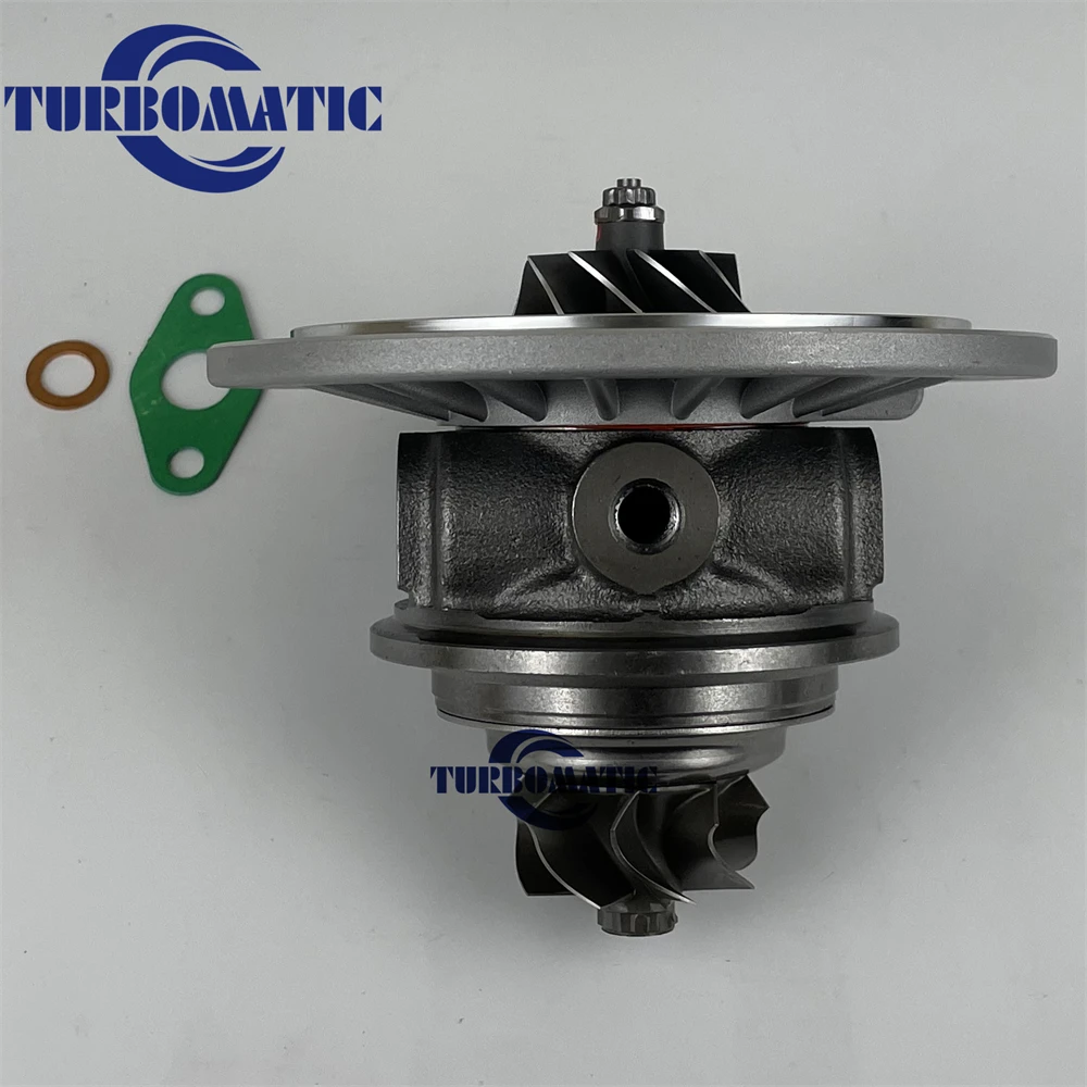 ͺ īƮ chra,  B2500 2.5L J15A 56 Kw 76 HP 1995-2002, RHF5 WL01 VA430011