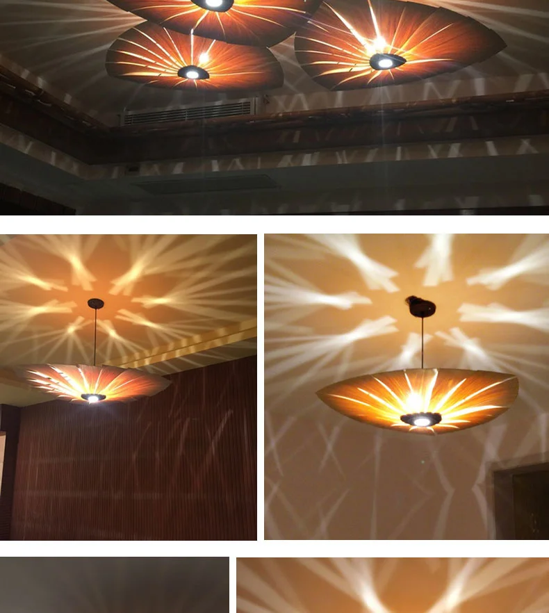 HTB1TZ4aRXXXXXaQXpXXq6xXFXXXk