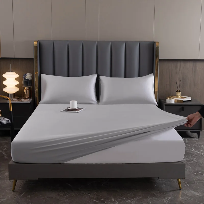 Slide image 0a01a458b5664ca3a94d3c8b4be1194c