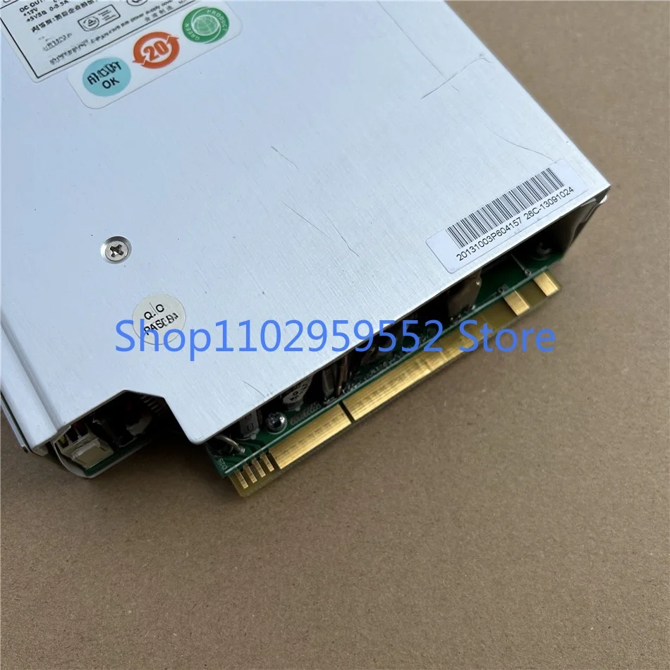 MRG-3800V-R 800W 전원 공급 장치 모듈용 1개