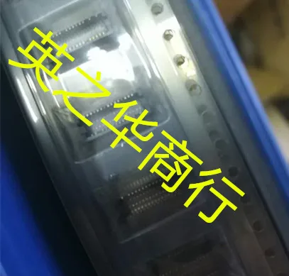 

20pcs original new 3-1775184-0