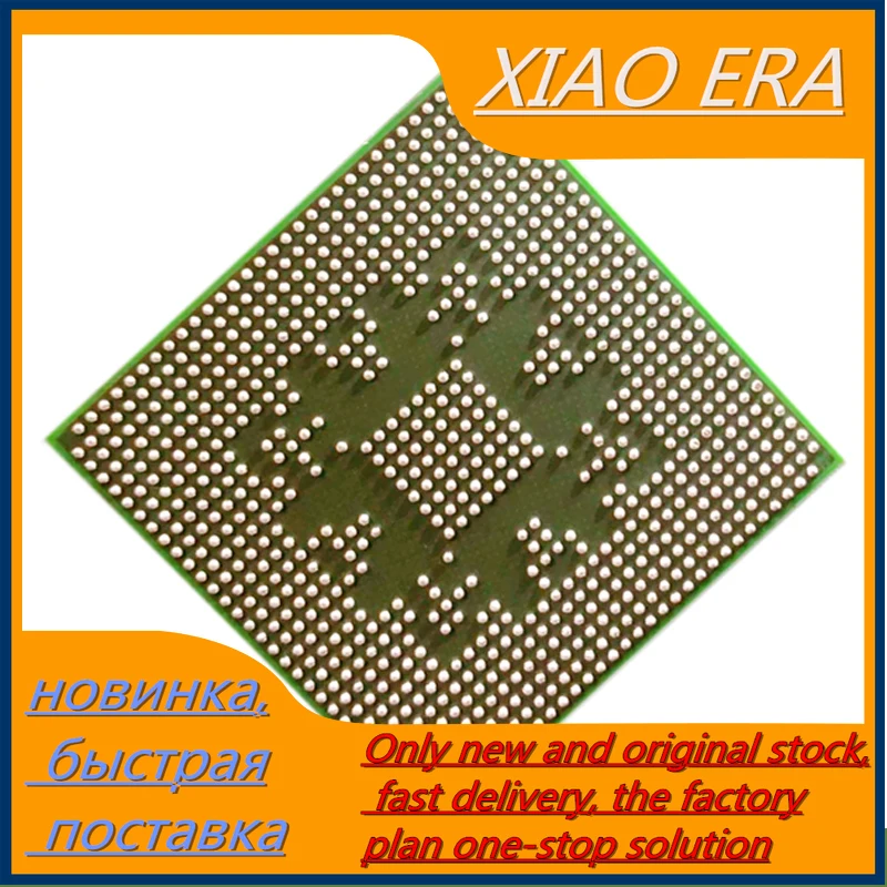 G84-603-A2 G84 603 A2 100% Nuovo Chipset Originale Bga Per Laptop