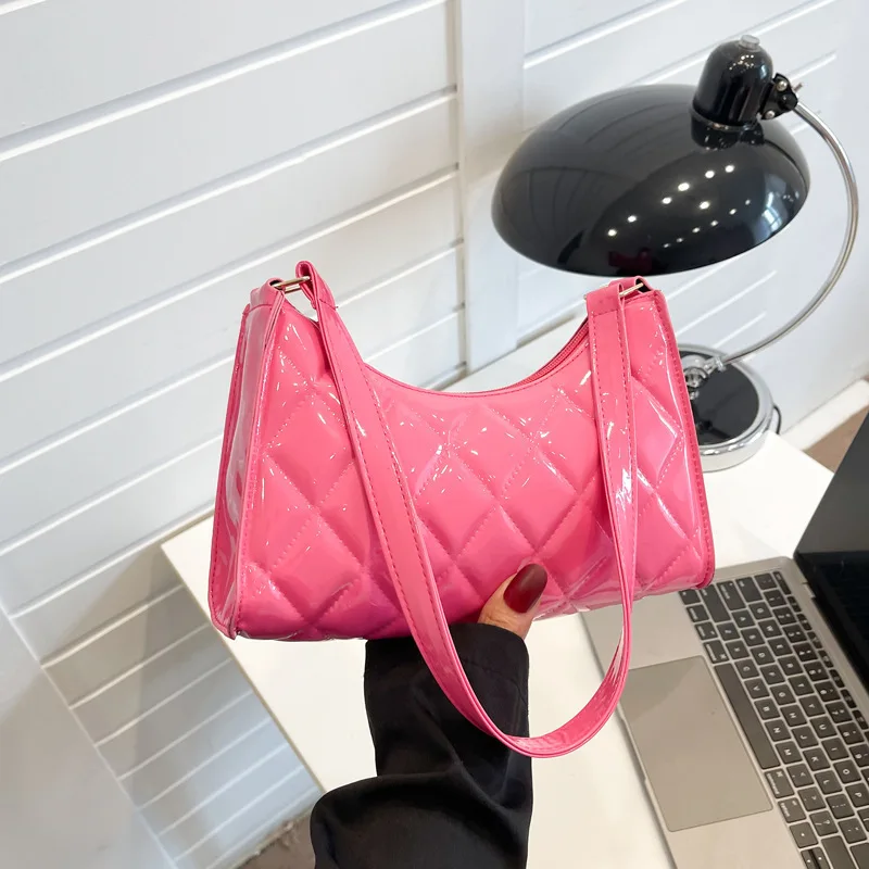 Rosed Bag