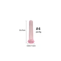 Pink-4