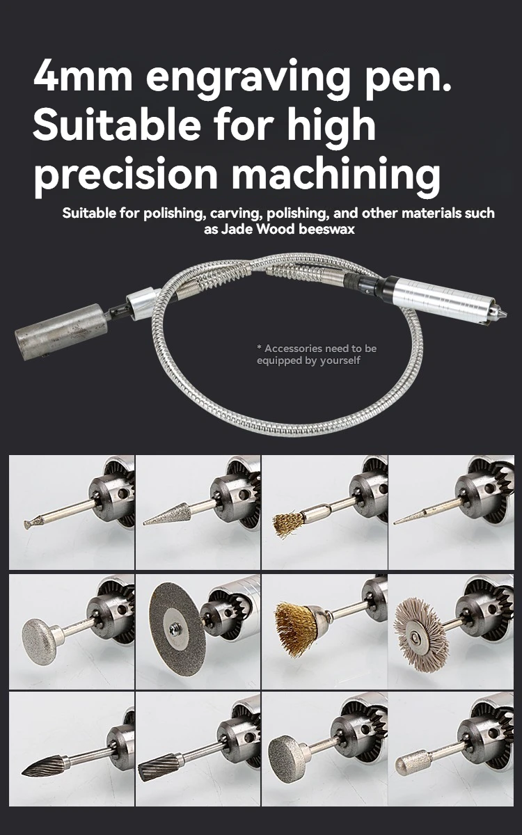 Desktop Cloth Wheel Polishing Machine Metal Acrylic Polishing Stainless Steel Gr