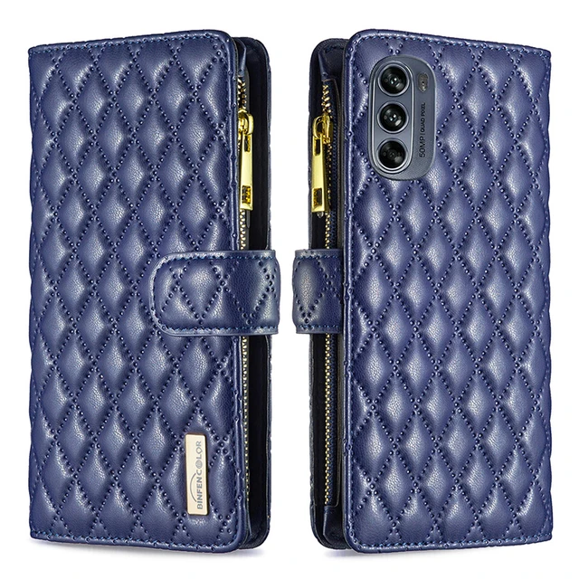 Wholesale Fashion Luxury Leather Silicone Designer Wallet Cell Phone Case  Man Woman for iPhone Case Cover 6 7 8 11 12 13 14 Plus Mini PRO Promax Max  Designer - China Designer