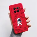 Red-L08