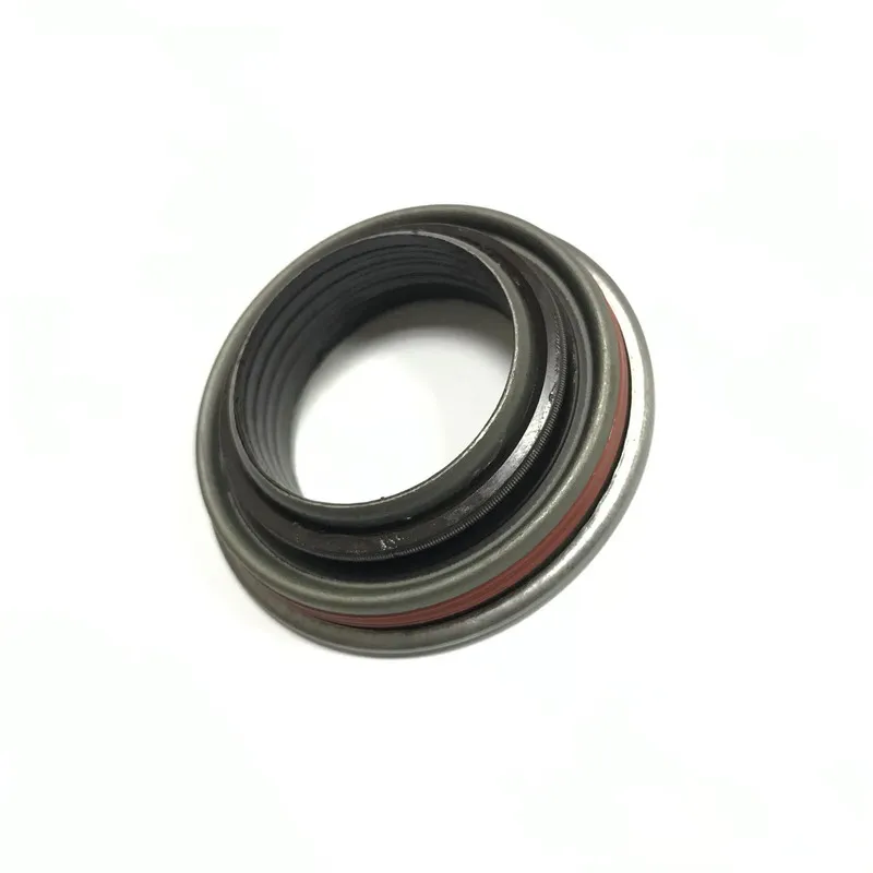 Car accessories 23206450 23340343 Rear Halfshaft Oil Seal For 