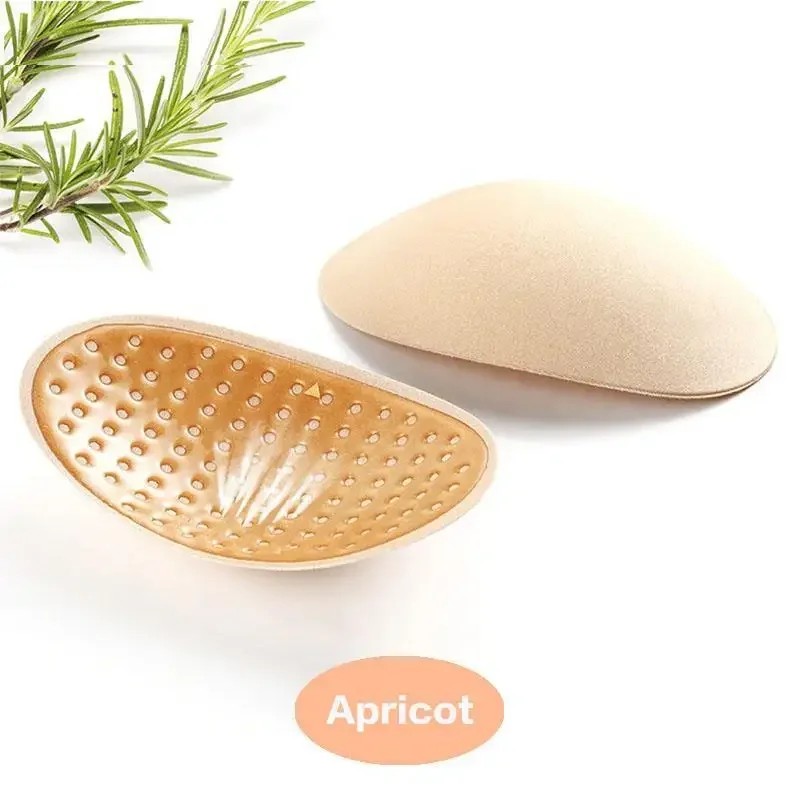 Cloth Apricot