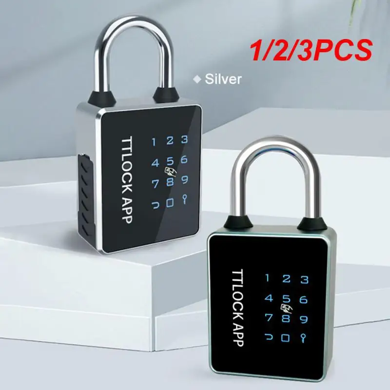 1-2-3pcs-ways-unlock-tuya-or-ttlock-app-waterproof-password-key-1356khz-rfid-card-usb-door-lock-smart-padlock