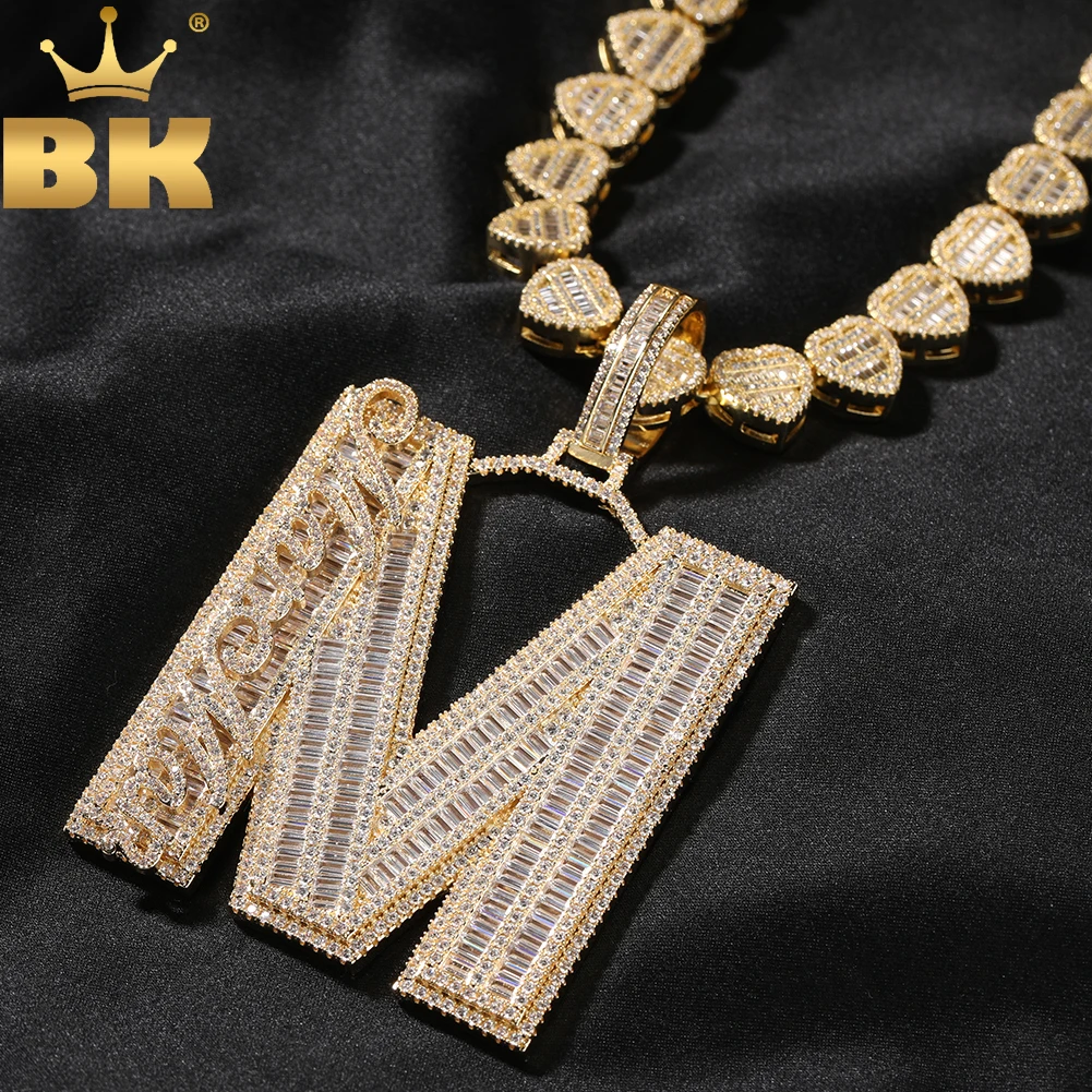 tbtk-pendentif-lettre-initiale-personnalise-pour-hommes-et-femmes-grand-baguettecz-lettres-cursives-mimi-nom-iced-out-bijoux-hip-hop