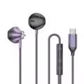 Purple Type C
