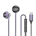 Purple Type C