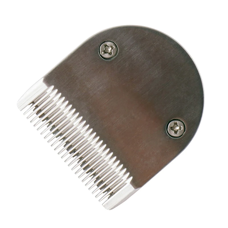 Youpin RIWA Hair Clipper, RE-6305, Profissional, Substituível,