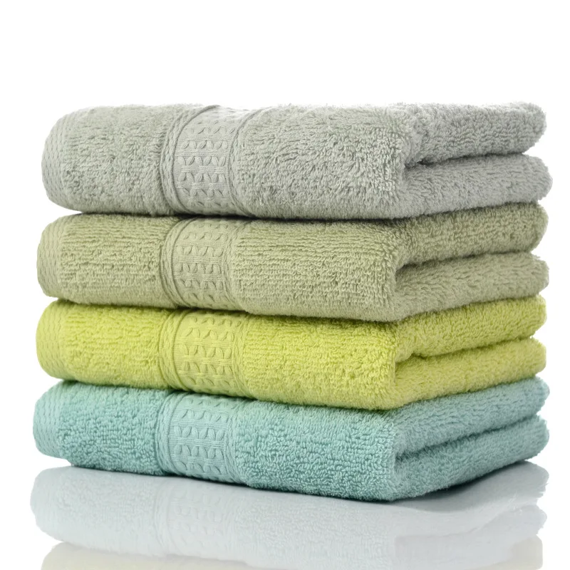 https://ae01.alicdn.com/kf/Sb61a10135f7d42f48873bb9c5198ed66R/1-PCS-Hand-Towels-Pack-of-13-3x29-5-Inches-Premium-Cotton-Soft-and-Highly-Absorbent.jpg